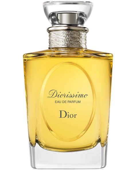 dior diorissimo extrait de parfum|diorissimo perfume boots.